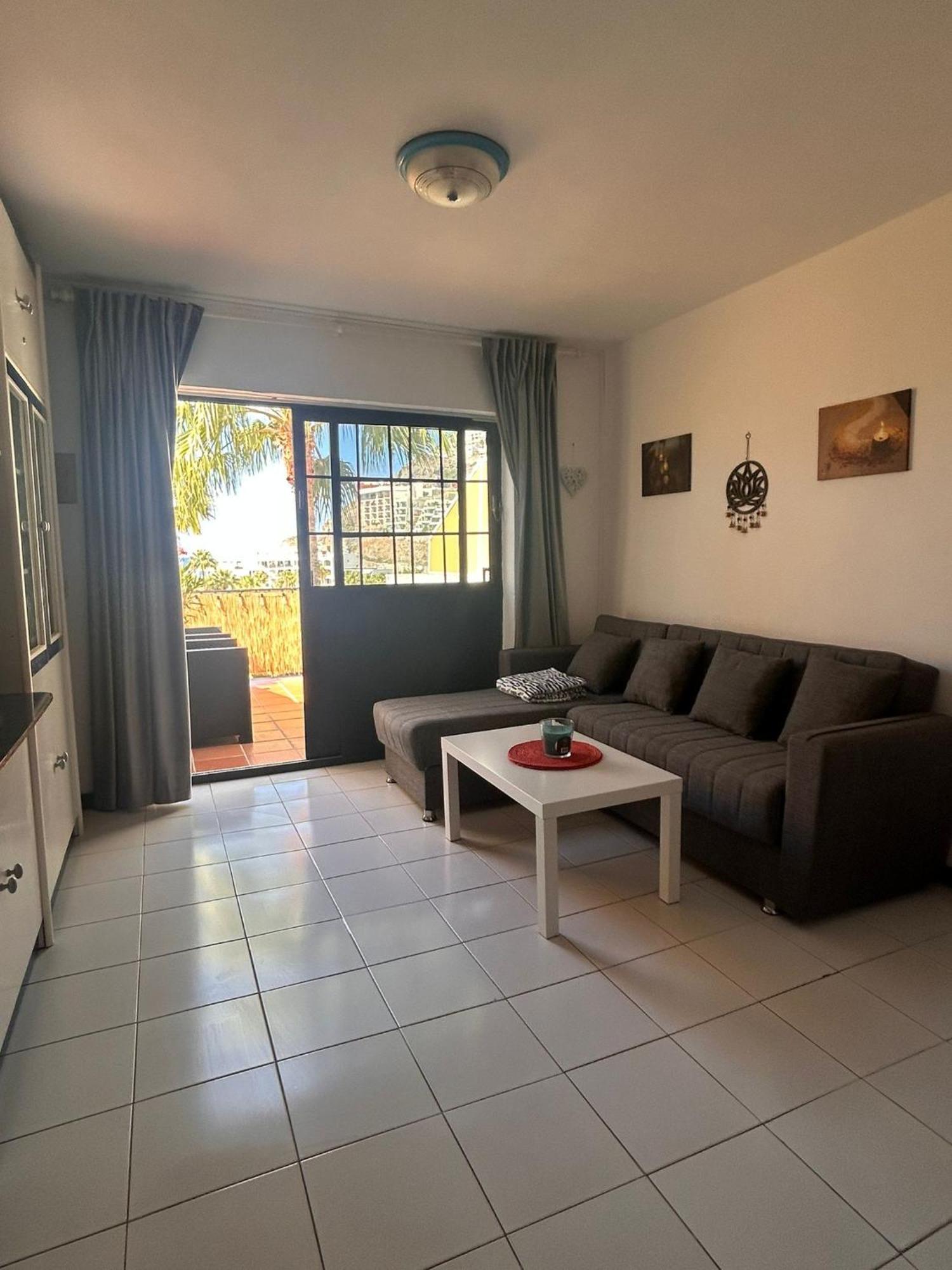 Bluejay Apartamento Playa Del Cura Playa Del Cura  Luaran gambar
